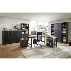 Bureau Jasmund -Reflet Maison 1000245006 210504 06311800124 MOOD DETAILS P000000001000245006 mood