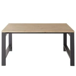 Bureau Jasmund -Reflet Maison 1000245006 210504 06311800126 DETAILS P000000001000245006