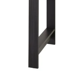 Bureau Jasmund -Reflet Maison 1000245006 210504 06311900129 DETAILS P000000001000245006