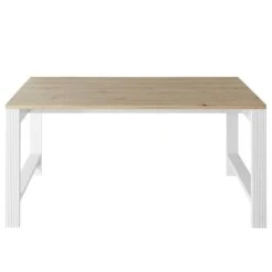 Bureau Jasmund -Reflet Maison 1000245012 210504 06312500155 DETAILS P000000001000245012