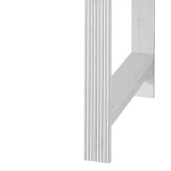 Bureau Jasmund -Reflet Maison 1000245012 210504 06312500158 DETAILS P000000001000245012