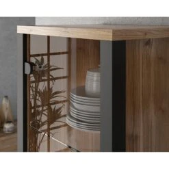 Vitrine Velleron -Reflet Maison 1000245424 210217 13061000089 MOOD DETAILS P000000001000245424 mood