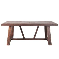 Table Haybes -Reflet Maison 1000246789 211001 143537000034 DETAILS P000000001000246789