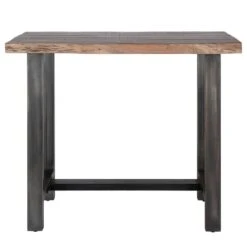 Table Haute Gelles -Reflet Maison 1000246830 220830 030 DETAILS P000000001000246830