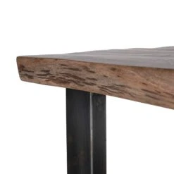 Table Haute Gelles -Reflet Maison 1000246830 220830 032 DETAILS P000000001000246830