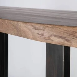 Table Haute Gelles -Reflet Maison 1000246830 220830 033 DETAILS P000000001000246830