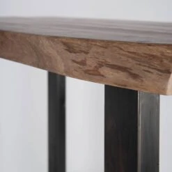 Table Haute Gelles -Reflet Maison 1000246830 220830 034 DETAILS P000000001000246830