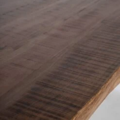 Table Haute Gelles -Reflet Maison 1000246830 220830 037 DETAILS P000000001000246830