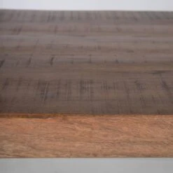 Table Haute Gelles -Reflet Maison 1000246830 220830 038 DETAILS P000000001000246830