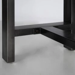 Table Haute Gelles -Reflet Maison 1000246830 220830 039 DETAILS P000000001000246830