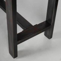 Table Haute Gelles -Reflet Maison 1000246830 220830 040 DETAILS P000000001000246830