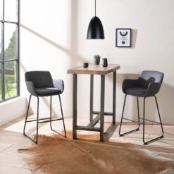 Table Haute Gelles -Reflet Maison 1000246830 220902 020 MOOD DETAILS P000000001000246830 mood