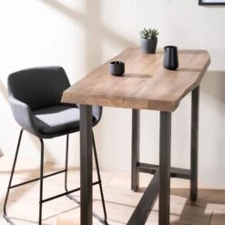 Table Haute Gelles -Reflet Maison 1000246830 220902 021 MOOD DETAILS P000000001000246830 mood