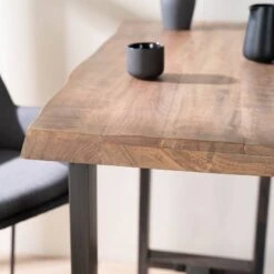 Table Haute Gelles -Reflet Maison 1000246830 220902 030 DETAILS P000000001000246830