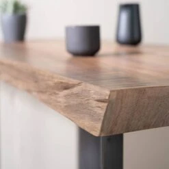 Table Haute Gelles -Reflet Maison 1000246830 220902 031 DETAILS P000000001000246830