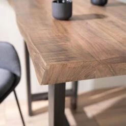 Table Haute Gelles -Reflet Maison 1000246830 220902 032 DETAILS P000000001000246830