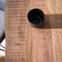 Table Haute Gelles -Reflet Maison 1000246830 220902 033 DETAILS P000000001000246830