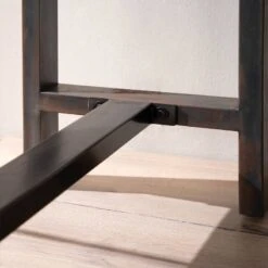 Table Haute Gelles -Reflet Maison 1000246830 220902 034 DETAILS P000000001000246830