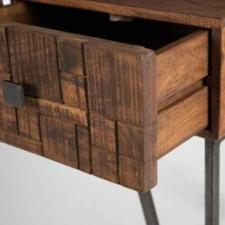 Bureau Bubry -Reflet Maison 1000246833 220330 034 DETAILS P000000001000246833