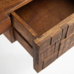 Bureau Bubry -Reflet Maison 1000246833 220330 035 DETAILS P000000001000246833