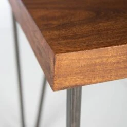 Bureau Bubry -Reflet Maison 1000246833 220330 036 DETAILS P000000001000246833