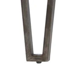 Bureau Bubry -Reflet Maison 1000246833 220330 037 DETAILS P000000001000246833