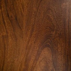 Bureau Bubry -Reflet Maison 1000246833 220330 038 DETAILS P000000001000246833