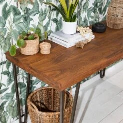 Bureau Bubry -Reflet Maison 1000246833 220610 030 DETAILS P000000001000246833