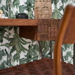 Bureau Bubry -Reflet Maison 1000246833 220610 040 DETAILS P000000001000246833