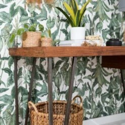 Bureau Bubry -Reflet Maison 1000246833 220610 050 DETAILS P000000001000246833