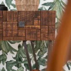 Bureau Bubry -Reflet Maison 1000246833 220610 060 DETAILS P000000001000246833