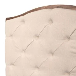 Lit En Bois Massif Amour -Reflet Maison 1000247279 210211 14354000017 DETAILS P000000001000247279