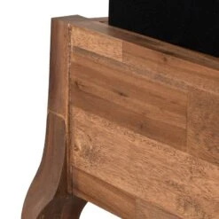 Lit En Bois Massif Amour -Reflet Maison 1000247279 210211 14354200018 DETAILS P000000001000247279