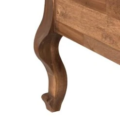 Lit En Bois Massif Amour -Reflet Maison 1000247279 210211 14354300019 DETAILS P000000001000247279