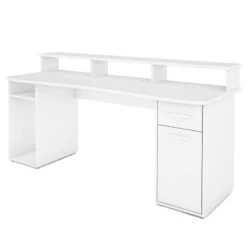 Bureau Gambell
