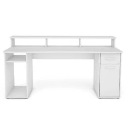 Bureau Gambell -Reflet Maison 1000248353 210217 09445400040 DETAILS P000000001000248353