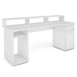 Bureau Gambell -Reflet Maison 1000248353 210217 09445600041 DETAILS P000000001000248353