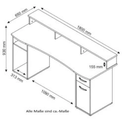 Bureau Gambell -Reflet Maison 1000248353 210217 09450100043 SKETCH DETAILS P000000001000248353 sketch