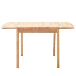 Table Nalliers (avec Rallonges) -Reflet Maison 1000249586 210609 12375000031 DETAILS P000000001000249586