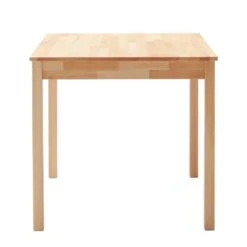 Table Nalliers (avec Rallonges) -Reflet Maison 1000249586 210609 12375000032 DETAILS P000000001000249586