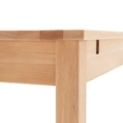 Table Nalliers (avec Rallonges) -Reflet Maison 1000249586 210609 12375000033 DETAILS P000000001000249586