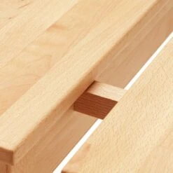 Table Nalliers (avec Rallonges) -Reflet Maison 1000249586 210609 12375000034 DETAILS P000000001000249586