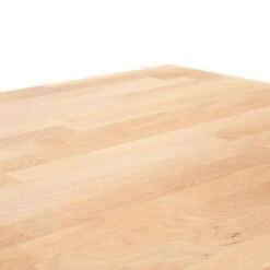 Table Nalliers (avec Rallonges) -Reflet Maison 1000249586 210609 12375100035 DETAILS P000000001000249586