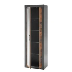 Armoire Buzan -Reflet Maison 1000250957 210225 13125200041 DETAILS P000000001000250957