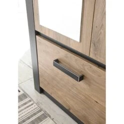 Armoire D’entrée Bozel -Reflet Maison 1000250974 210225 13322600075 MOOD DETAILS P000000001000250974 mood