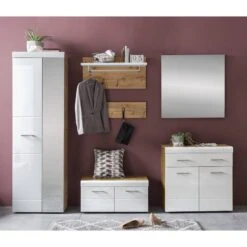 Armoire D’entrée Liffre -Reflet Maison 1000251409 210302 14461900003 MOOD DETAILS P000000001000251409 mood