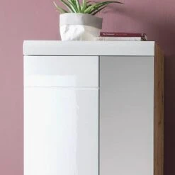 Armoire D’entrée Liffre -Reflet Maison 1000251409 210302 14462100004 DETAILS P000000001000251409