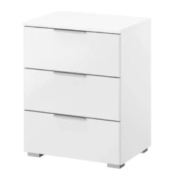 Table De Chevet Alabama