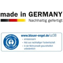 Table De Chevet Alabama -Reflet Maison 1000252214 210510 15353602423 ICON DETAILS P000000001000252214 icon seal