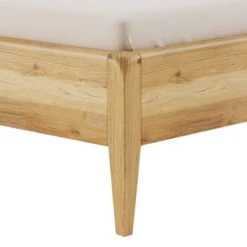 Lit En Bois Massif Albon -Reflet Maison 1000252530 210428 18421700142 DETAILS P000000001000252530